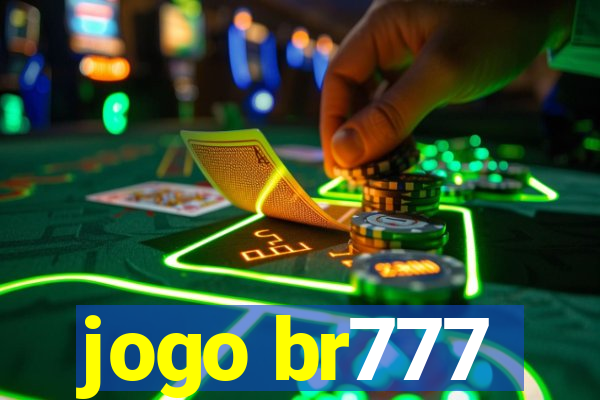 jogo br777